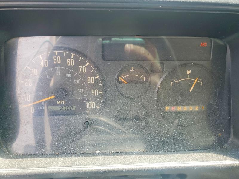 Продаж на аукціоні авто 2007 Gmc W4, vin: 4KDC4B1U27J803911, номер лоту: 56162706