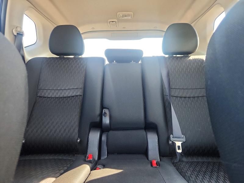 Продаж на аукціоні авто 2019 Nissan Rogue, vin: KNMAT2MV9KP541247, номер лоту: 85458505