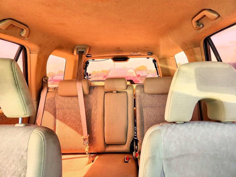 Aukcja sprzedaży 2005 Honda Cr-v, vin: JHLRD68515C010690, numer aukcji: 55692236
