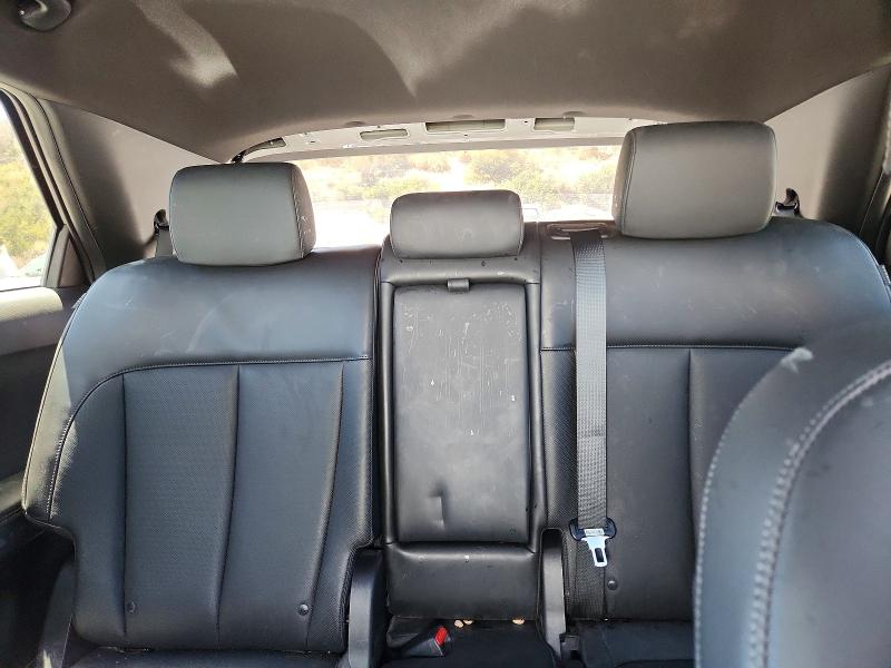 2025 Hyundai Ioniq 5 მანქანა იყიდება აუქციონზე, vin: 7YAKPDDCXSY033875, აუქციონის ნომერი: 85606445