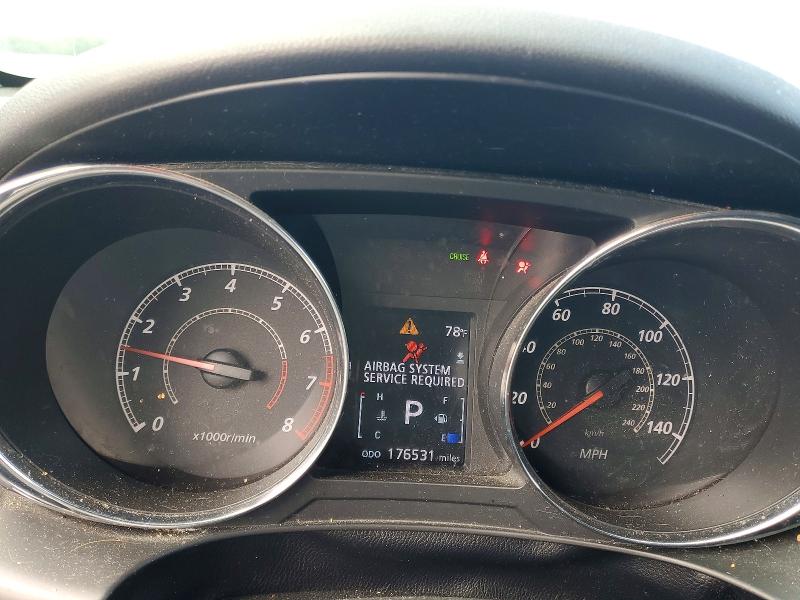 57325476 :رقم المزاد ، JA4AP4AU0CZ004682 vin ، 2012 Mitsubishi Outlander Sport مزاد بيع