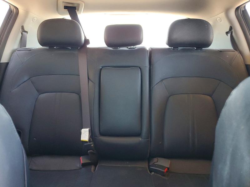 Aukcja sprzedaży 2015 Kia Sportage, vin: KNDPC3A68F7792781, numer aukcji: 55521286