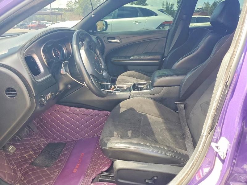 Aukcja sprzedaży 2019 Dodge Charger, vin: 2C3CDXGJ2KH519935, numer aukcji: 58010406