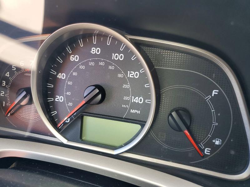 57238156 :رقم المزاد ، JTMZFREV6FD063295 vin ، 2015 Toyota Rav4 مزاد بيع