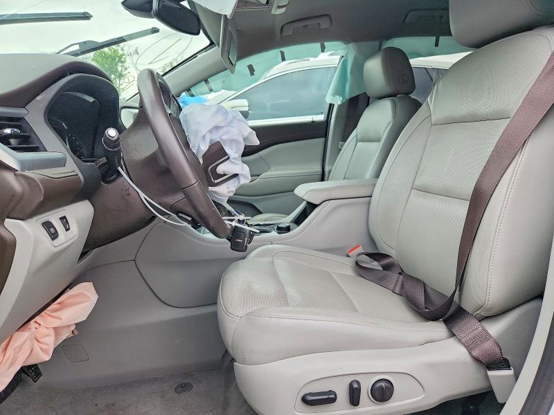 Продажа на аукционе авто 2019 Gmc Acadia, vin: 1GKKNMLS1KZ199593, номер лота: 56083506