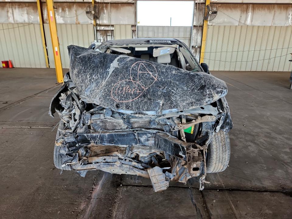 Aukcja sprzedaży 2012 Toyota Camry, vin: 4T1BF1FK0CU033529, numer aukcji: 56366026