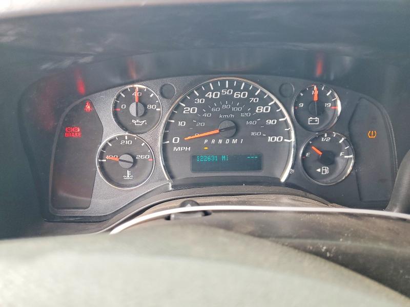 Aukcja sprzedaży 2013 Gmc Savana, vin: 1GJZ7ZFG1D1150428, numer aukcji: 57135496