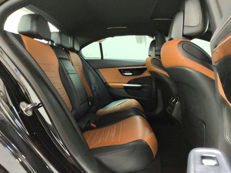 Продаж на аукціоні авто 2023 Mercedes-benz C, vin: W1KAF4GB1PR121178, номер лоту: 58122656
