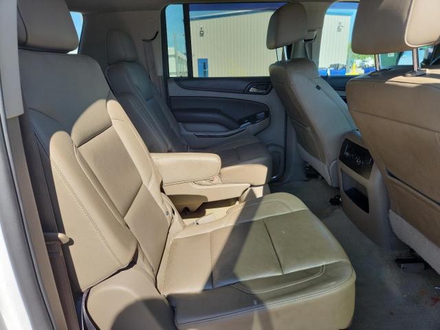 Aukcja sprzedaży 2016 Chevrolet Suburban, vin: 1GNSCHKC0GR166912, numer aukcji: 56083676