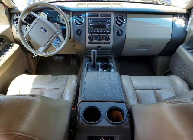 Продаж на аукціоні авто 2012 Ford Expedition, vin: 1FMJU1J59CEF26669, номер лоту: 57216186