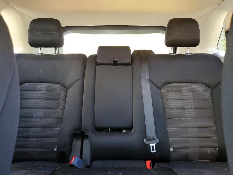 Продажа на аукционе авто 2017 Ford Edge, vin: 2FMPK4J85HBC00267, номер лота: 57677226