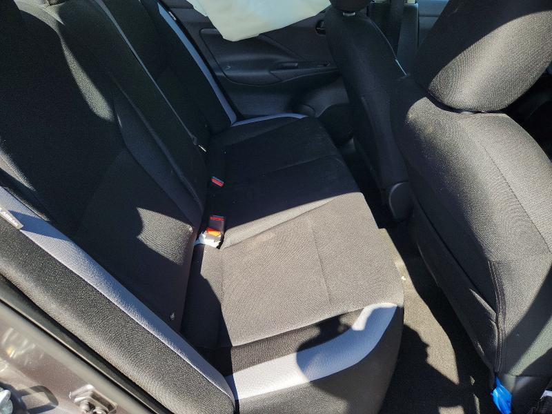 Aukcja sprzedaży 2025 Nissan Versa, vin: 3N1CN8DV3SL863905, numer aukcji: 55752846