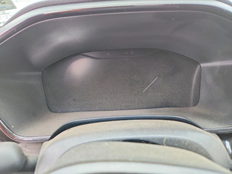 2025 Honda Cr-v მანქანა იყიდება აუქციონზე, vin: 5J6RS6H94SL011053, აუქციონის ნომერი: 57267236
