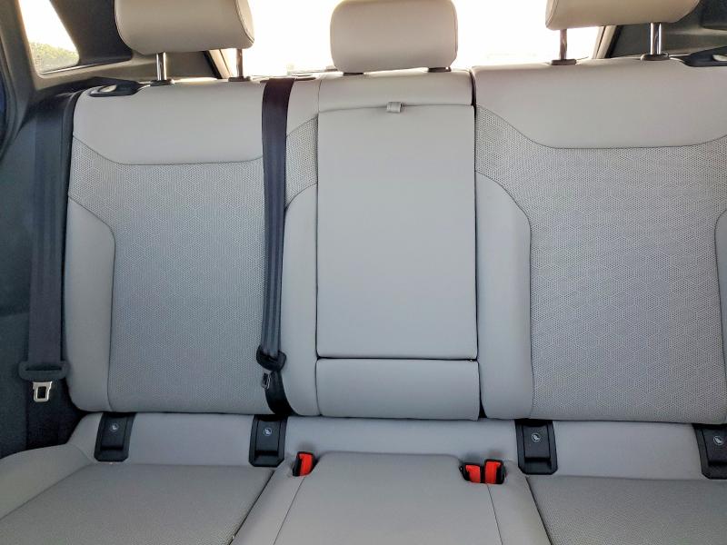 59113696 :رقم المزاد ، WVGTMPE23NP049918 vin ، 2022 Volkswagen Id.4 مزاد بيع