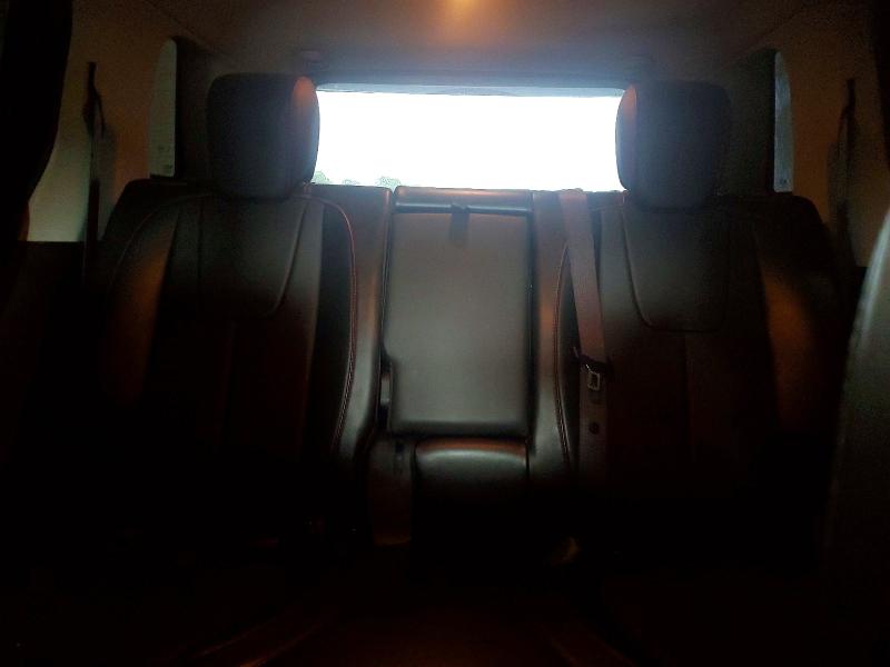 Продажа на аукционе авто 2016 Gmc Terrain, vin: 2GKFLUE34G6243814, номер лота: 56157866