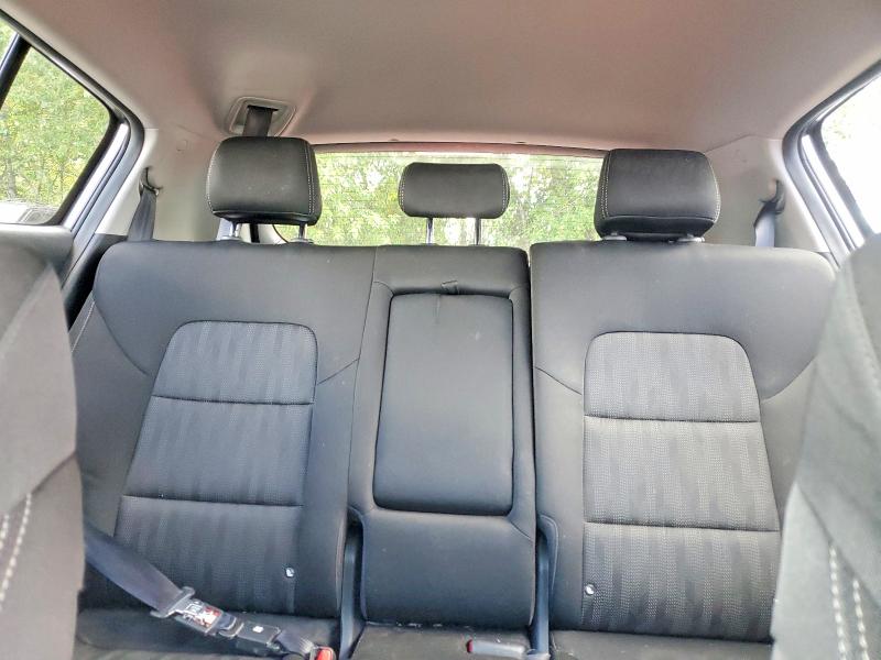 Продажа на аукционе авто 2017 Kia Sportage, vin: KNDPM3AC1H7153034, номер лота: 57069326