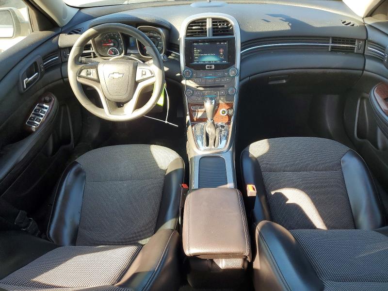 2013 Chevrolet Malibu მანქანა იყიდება აუქციონზე, vin: 1G11C5SA7DF224439, აუქციონის ნომერი: 55980996