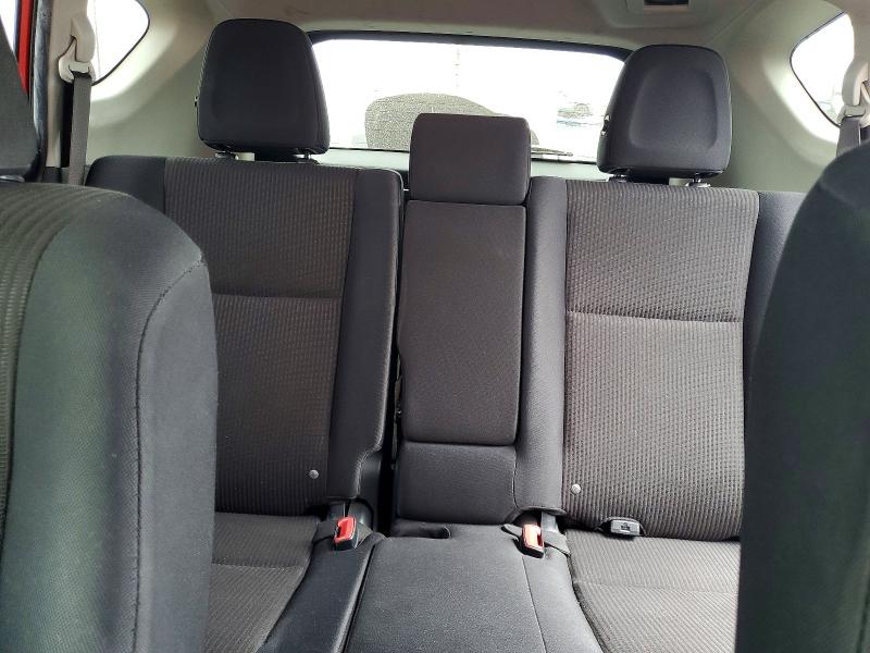 Продажа на аукционе авто 2014 Toyota Rav4, vin: JTMZFREVXED025941, номер лота: 58251906