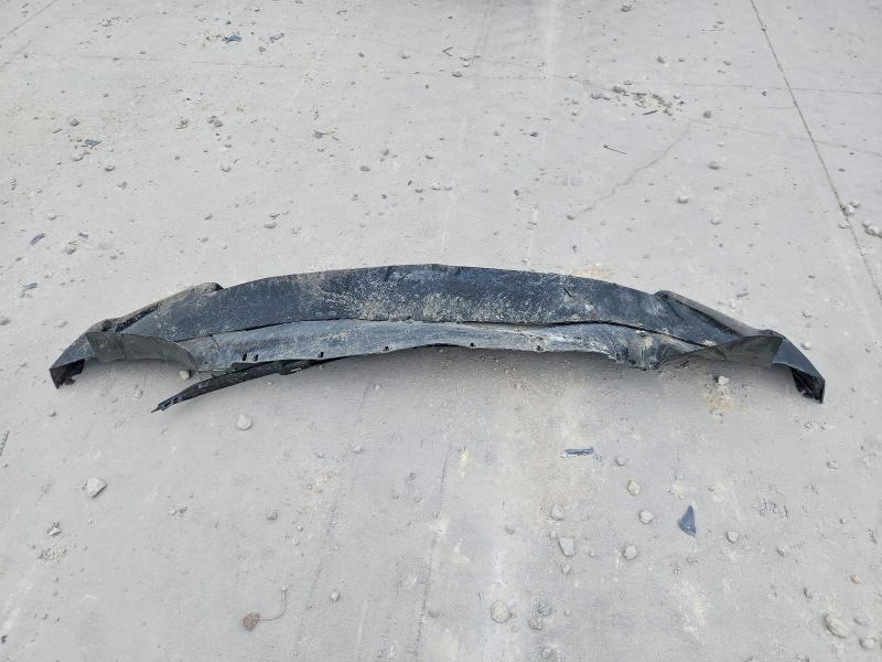 2024 Cadillac Escalade მანქანა იყიდება აუქციონზე, vin: 1GYS3FKL8RR146059, აუქციონის ნომერი: 58900286