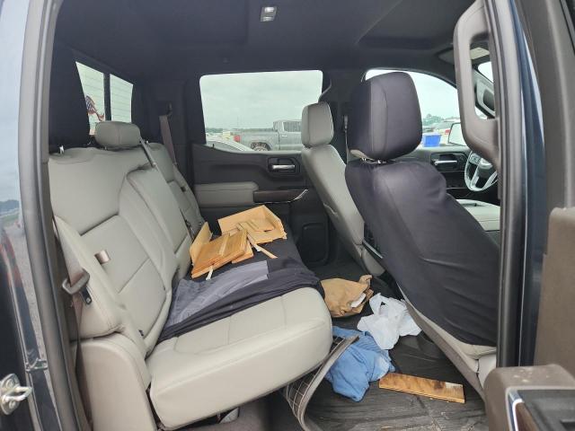 Aukcja sprzedaży 2020 Gmc Sierra, vin: 3GTU9DED3LG165907, numer aukcji: 57319386
