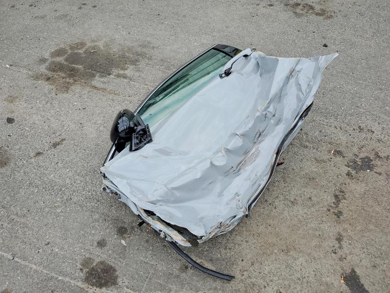 2024 Kia K5 მანქანა იყიდება აუქციონზე, vin: 5XXG44J89RG249651, აუქციონის ნომერი: 57635986