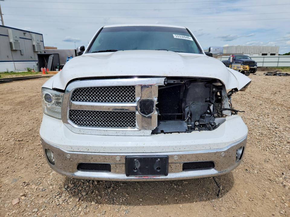 Aukcja sprzedaży 2014 Ram 1500, vin: 1C6RR7PT4ES473778, numer aukcji: 55550946