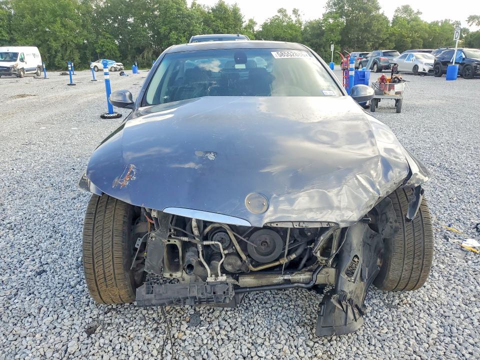 Продаж на аукціоні авто 2007 Bmw 328, vin: WBAVA33567PG40369, номер лоту: 58552886