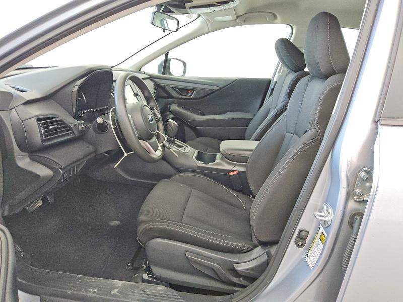 Aukcja sprzedaży 2025 Subaru Legacy, vin: 4S3BWAB65S3015125, numer aukcji: 56976816