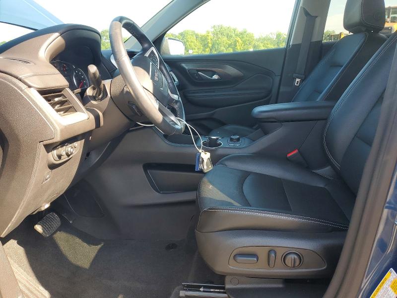 Aukcja sprzedaży 2024 Gmc Terrain, vin: 3GKALPEG0RL176559, numer aukcji: 56469346