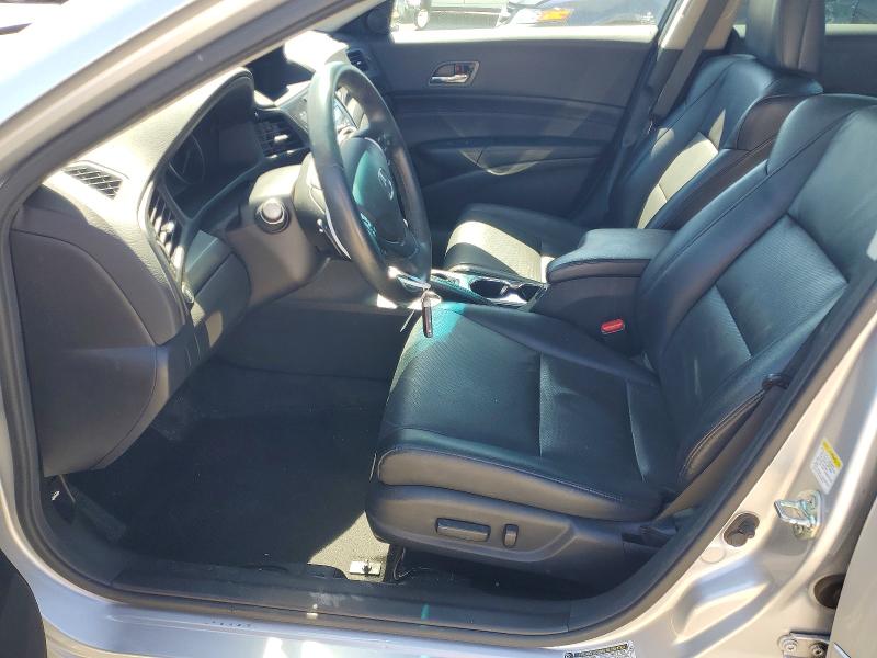 Продажа на аукционе авто 2014 Acura Ilx, vin: 19VDE1F72EE009867, номер лота: 57227446