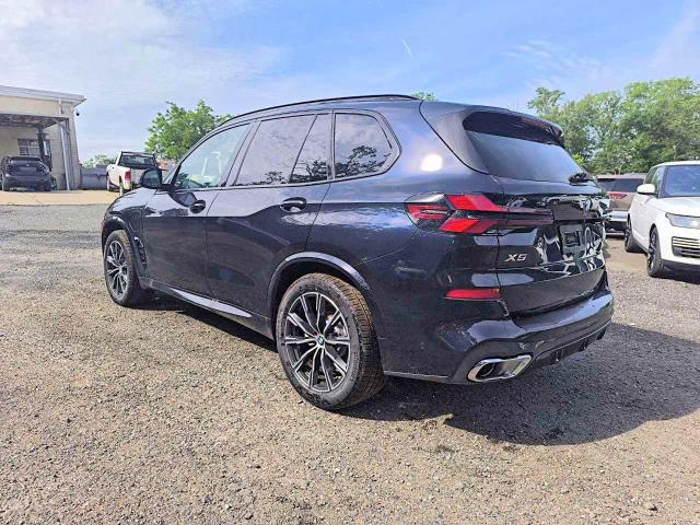 Продажа на аукционе авто 2026 Bmw X5, vin: 5UX43EU01T9339655, номер лота: 55635736