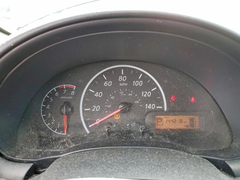 56601586 :رقم المزاد ، 3N1CN7AP0HL880864 vin ، 2017 Nissan Versa مزاد بيع