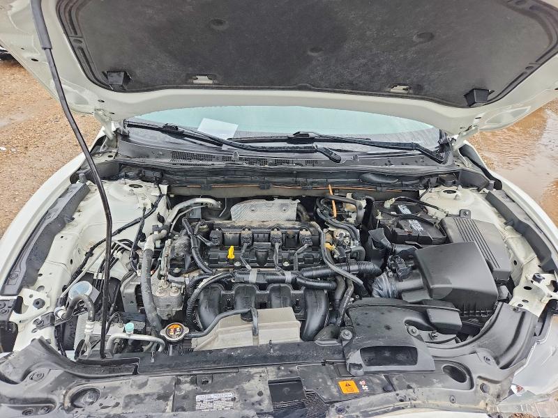 2014 Mazda 6 მანქანა იყიდება აუქციონზე, vin: JM1GJ1V67E1140675, აუქციონის ნომერი: 57726126