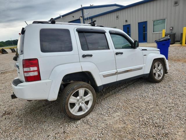 Aukcja sprzedaży 2012 Jeep Liberty, vin: 1C4PJMFK8CW162584, numer aukcji: 58227036
