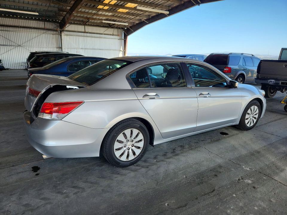 Aukcja sprzedaży 2012 Honda Accord, vin: 1HGCP2F34CA141126, numer aukcji: 57253746
