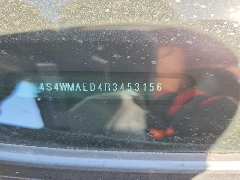 Продаж на аукціоні авто 2024 Subaru Ascent, vin: 4S4WMAED4R3453156, номер лоту: 56691416