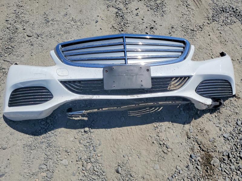 Aukcja sprzedaży 2016 Mercedes-benz C, vin: 55SWF4JB1GU133747, numer aukcji: 58072866