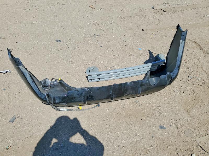 56421106 :رقم المزاد ، 3N1AB8CVXRY377462 vin ، 2024 Nissan Sentra مزاد بيع