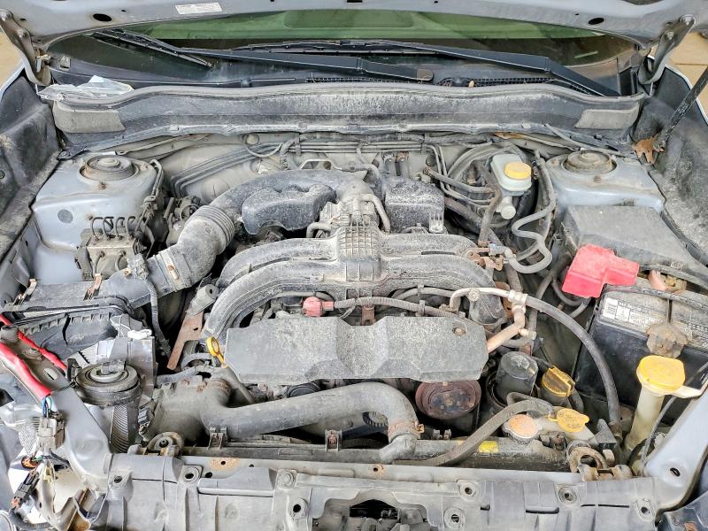 Aukcja sprzedaży 2015 Subaru Forester, vin: JF2SJADC3FG530240, numer aukcji: 58069686
