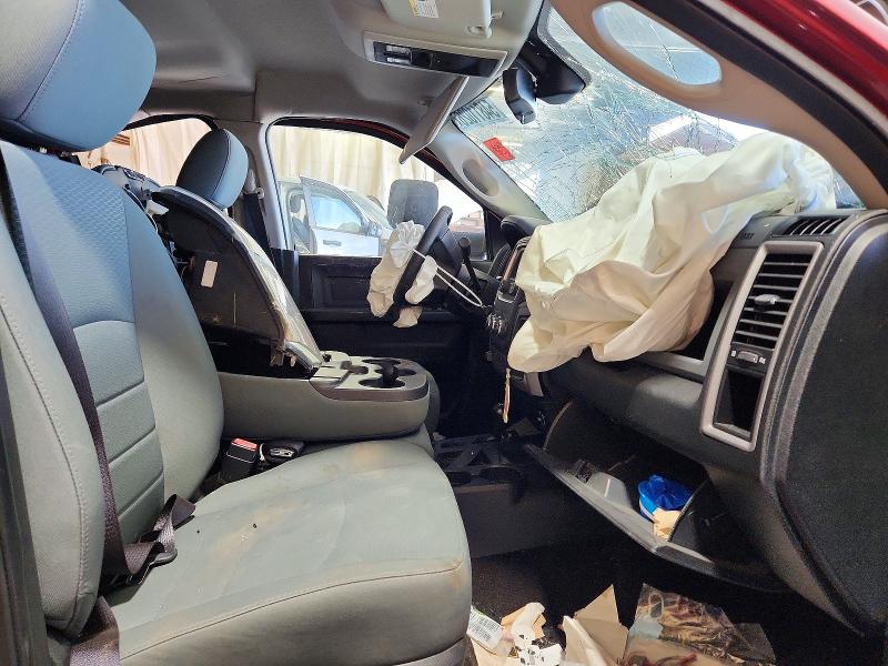 54811026 :رقم المزاد ، 3C63R3CJ3FG648534 vin ، 2015 Ram 3500 مزاد بيع