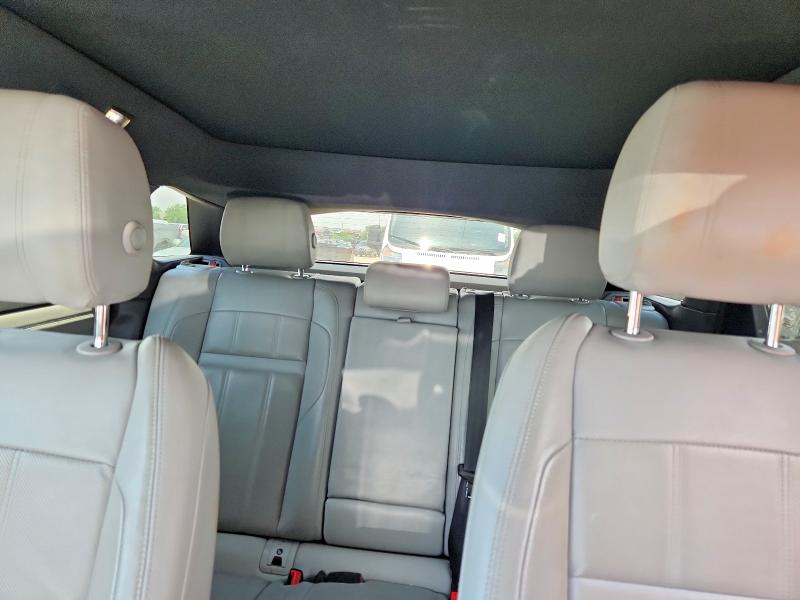 Продажа на аукционе авто 2020 Land Rover Range Rover Evoque, vin: SALZP2FX0LH107017, номер лота: 56516026