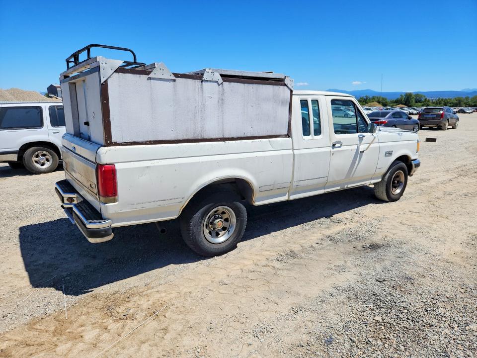 Продажа на аукционе авто 1990 Ford F150, vin: 1FTEX15Y3LKA39681, номер лота: 59226076