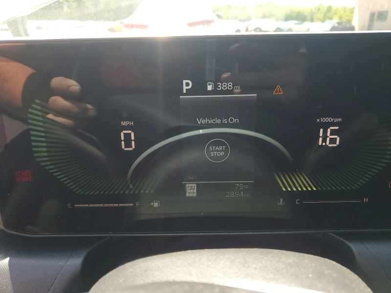 Aukcja sprzedaży 2026 Kia K4, vin: 3KPFT4DE1TE294924, numer aukcji: 55779966