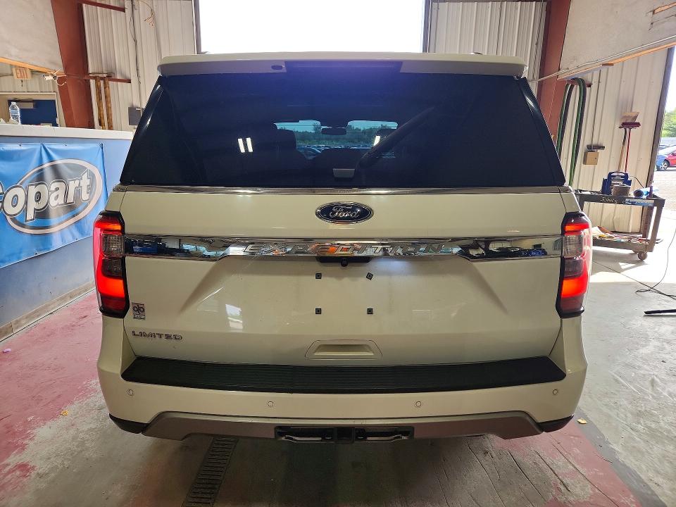 Продажа на аукционе авто 2021 Ford Expedition, vin: 1FMJU2ATXMEA71711, номер лота: 55177266