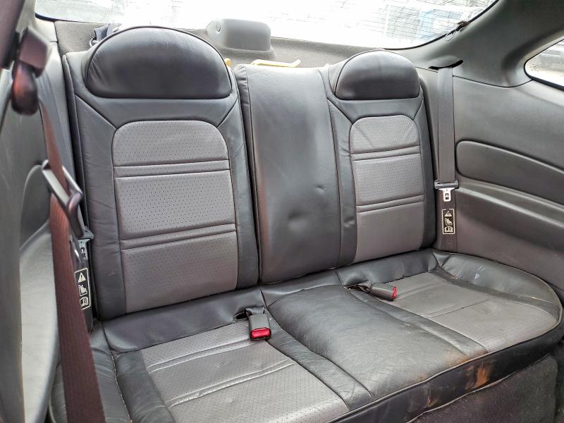 Auction sale of the 2002 Ford Escort, vin: 3FAFP11322R113297, lot number: 59193166