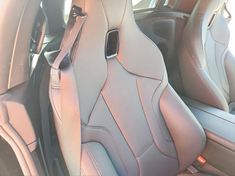 Aukcja sprzedaży 2026 Bmw Z4, vin: WBAHF3C06TWY50387, numer aukcji: 55896106