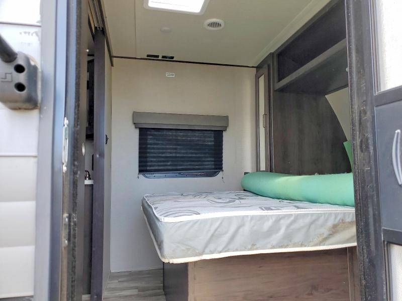 Продажа на аукционе авто 2022 Grand Design Transcend, vin: 573TT3322NDD03599, номер лота: 57550246