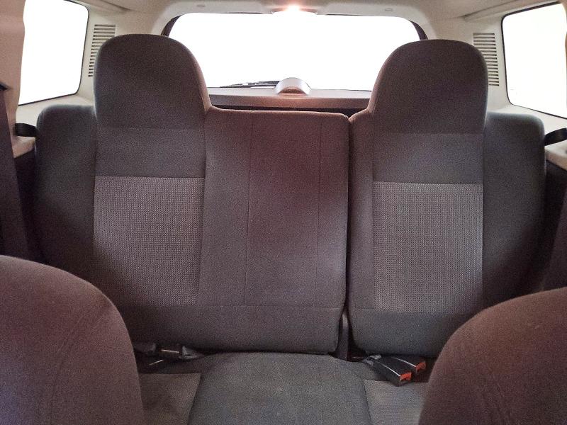 58641376 :رقم المزاد ، 1C4NJPBB1FD264405 vin ، 2015 Jeep Patriot مزاد بيع