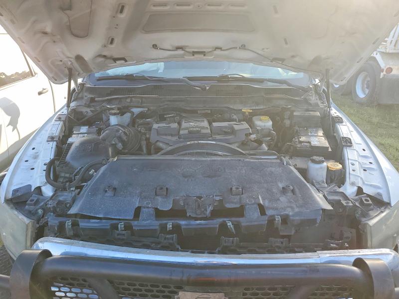 Aukcja sprzedaży 2015 Ram 3500, vin: 3C7WRSBLXFG606500, numer aukcji: 58229296