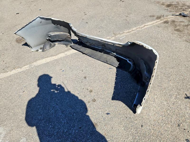 Aukcja sprzedaży 2016 Honda Civic, vin: 2HGFC1F72GH637314, numer aukcji: 56467316